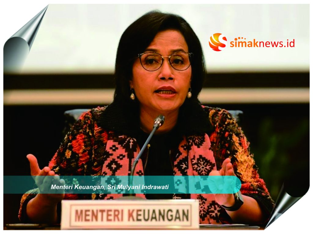 Utang Pemerintah Untuk Menyelamatkan dan Mensejahterakan Masyarakat