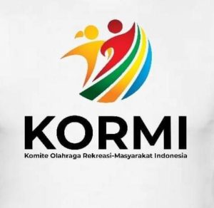 Sekilas Tentang KORMI