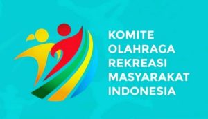 Tranformasi FORMI ke KORMI