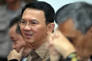 Viral, PDIP Panik?