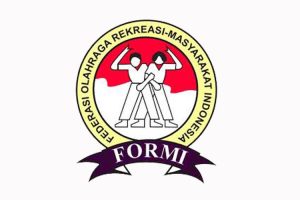 Sekilas Tentang FORMI