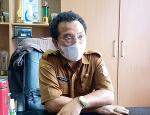 Antisipasi Learning Loss, Disdik Kota Cimahi Keluarkan SE No. 06 Tahun 2022