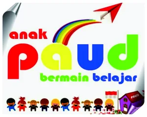 Aturan Baru, Pemanfaatan BOP PAUD Lebih Fleksibel