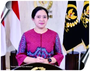 Pemerintah Harus Masif Fasilitasi Literasi Keuangan Digital