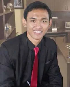 Polemik Wacana Perpanjangan Jabatan Presiden, Ini Kata Pengamat UII