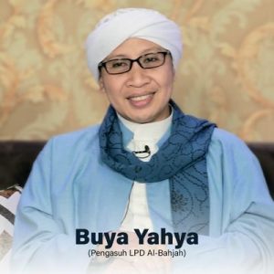 Biasanya, di malam ke-16 hingga akhir, sholat witir ditambahkan doa ini ….