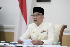 Penertiban KJA di tiga waduk ditunda