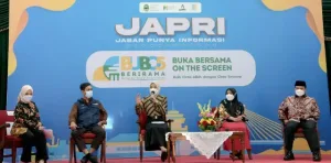 Pemenang “KOAS” diumumkan