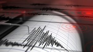 Simak 7 Aplikasi Info Gempa Terkini