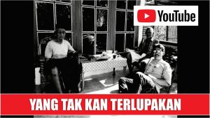 YANG TAKKAN TERLUPAKAN (2008)