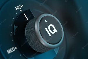 IQ Super Pasti Nggak Bakal Kesulitan Jawab Teka-teki Ini