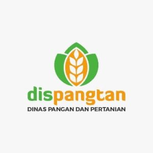 Kunci 15,34 Ha Lahan Sawah Agar Tak Beralih Fungsi.