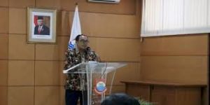 Peringatan Hari Keluarga Nasional, Momentum Untuk Menciptakan Keluarga Berkualitas