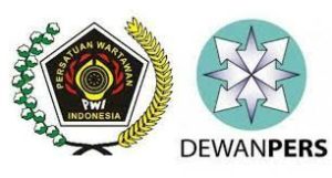 CEK LEMBAGA MU, inilah lembaga yang bisa menyelenggarakan UKW