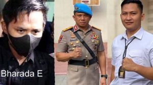 JIKA SESUAI SKENARIO, akan dijanjikan ini ….