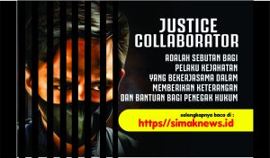 Bharada E akan ajukan “Justice Collaborator”