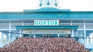 Kasus Kematian Santri di Gontor, CORENG PESANTREN