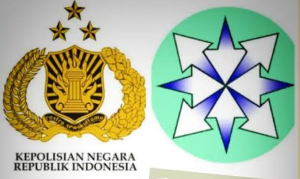 DEWAN PERS – POLRI tanda tangani PKS