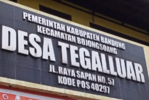 Diduga ada Manipulasi, Ahli Waris Endang Aschari Mengadu ke Polda