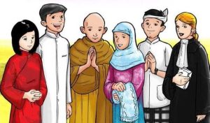 Cegah Permasalah Toleransi yang Kerap Muncul, Pemda KBB Lakukan Hal Berikut!