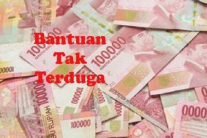 70% BTT Kabupaten Bogor Dialokasikan untuk Penanganan Bencana