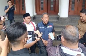 Antisipasi Penculikan Anak, Yana Dorong Peran Orang Tua dan Sekolah