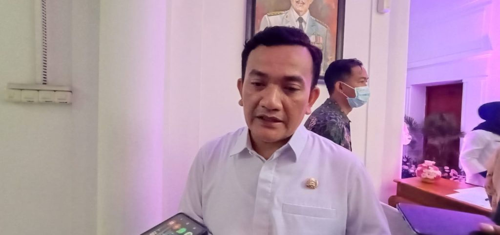 Disdik Jabar Sebut Pengawasan Keluarga Sangat Penting untuk Cegah Pelajar Masuk Geng Motor