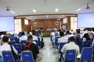 Pemkot Cimahi Berkomitmen Wujudkan Kota Layak Anak