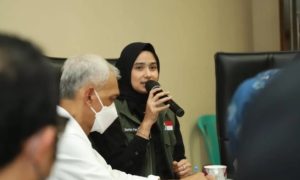 Pemkab Bandung Barat Wujudkan Zero New Stunting di tahun 2024