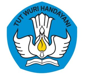 Pastikan Kuota ASN PPPK Guru Terpenuhi, Panselnas Umumkan Hasil Seleksi Pertengahan Februari 2023