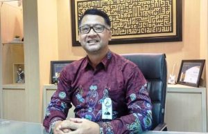 Bank BJB Terus Dukung Pembangunan Kota Cimahi