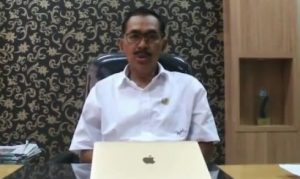Plh Sekda KBB : “Penanganan Stunting Dilakukan Terstruktur dari Hulu Sampai Hilir”