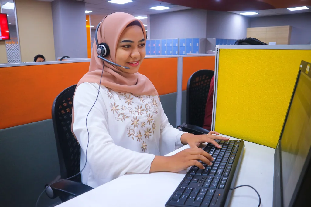 Hadirkan Inovasi Baru, Smartfren Berikan Kemudahan untuk Dapatkan eSIM