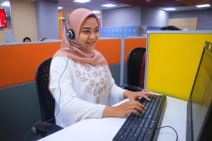 Hadirkan Inovasi Baru, Smartfren Berikan Kemudahan untuk Dapatkan eSIM