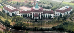 Kabar Gembira, Pemda KBB Berikan Diskon PBB-P2 hingga 15 Persen, Simak Caranya di Sini