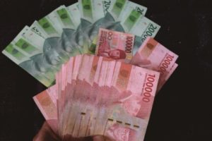Jangan Coba-Coba, Ini Risiko Pinjaman Online Ilegal Tidak Usah Dibayar