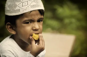 Gak Cuma Mimpi Basah, Ini Penyebab Batalnya Puasa di Bulan Suci Ramadan