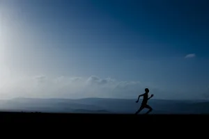 Empat Tips Sehat dan Fit saat Berpuasa, Apa saja?