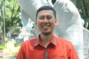 Setelah Ramadhan Usai, Istiqomah Itu Sulit Tapi Harus Diusahakan