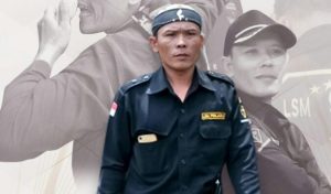 KBB Terus Dihantam Berbagai Polemik, Hengki Dituntut Mundur Sebagai Bupati