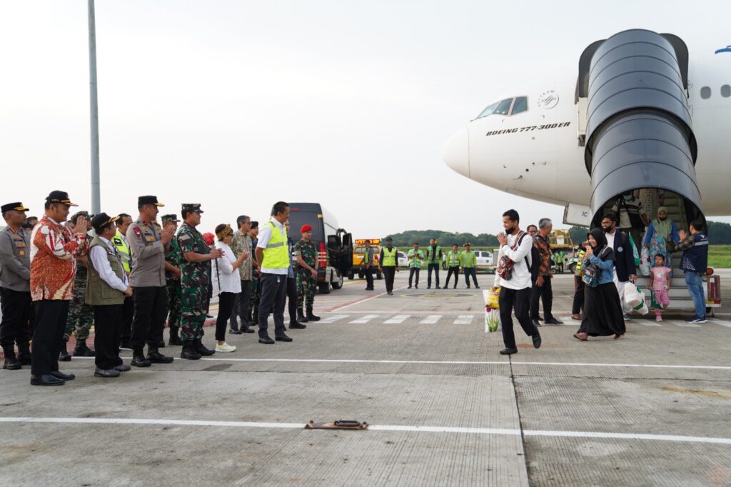 TNI
