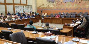 Komisi VI DPR RI: Program Promo Tambah Daya PLN Solusi Masyarakat Dengan Harga Terjangkau