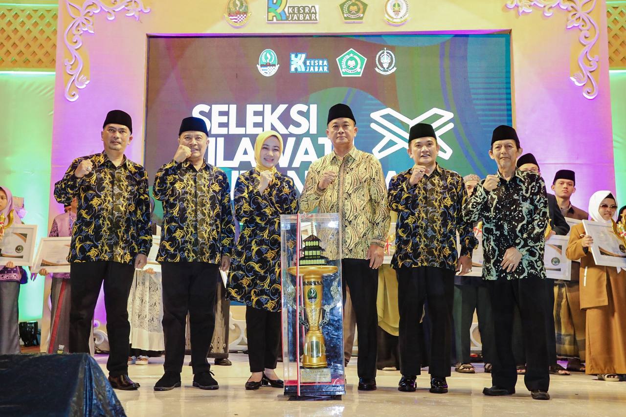 Juara