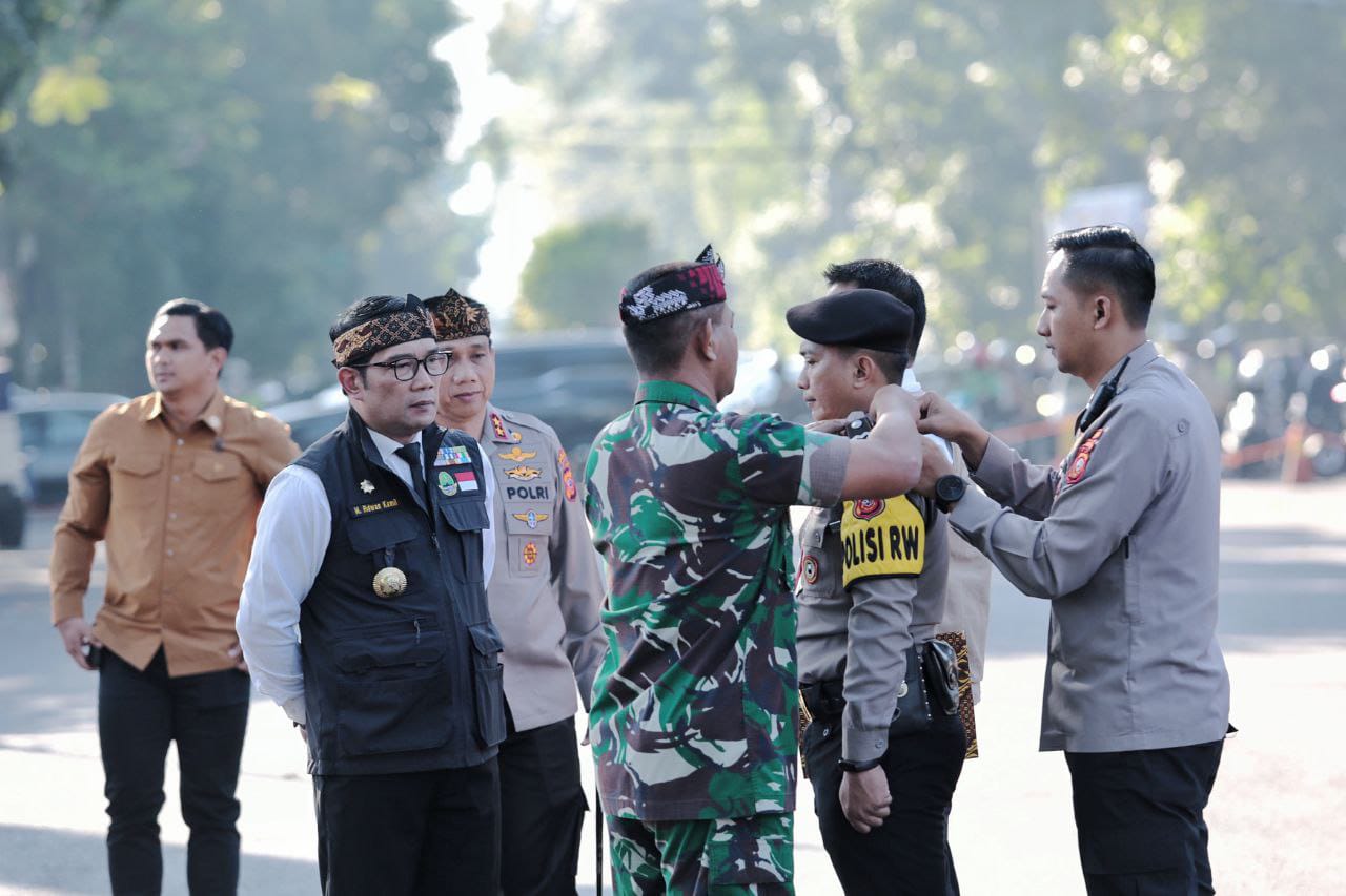 Cepat