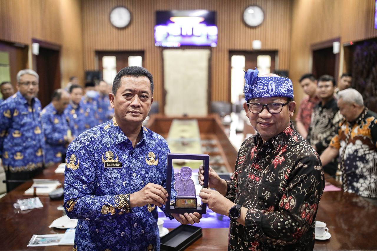 Banyumas