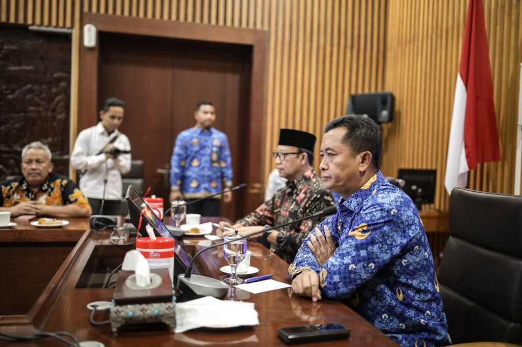 Banyumas