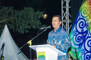 Pemkot Bandung Pastikan Normalisasi 55 TPS Hampir Selesai, Kang Pisman Harus Tetap Bergulir