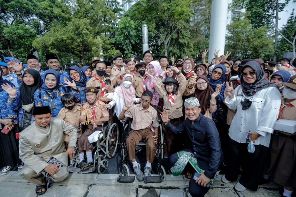 Wahyu Mijaya