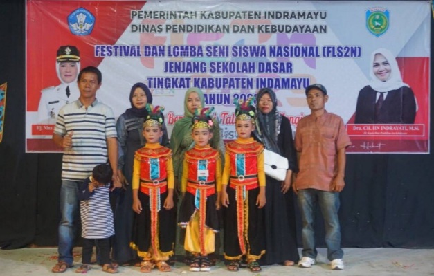 FL2SN