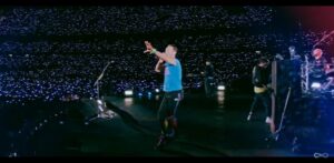 Penipu Jastip Tiket Konser Coldplay Gunakan Identitas Warga Bandung Barat
